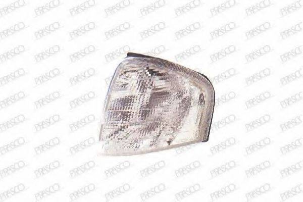 PRASCO ME0254114