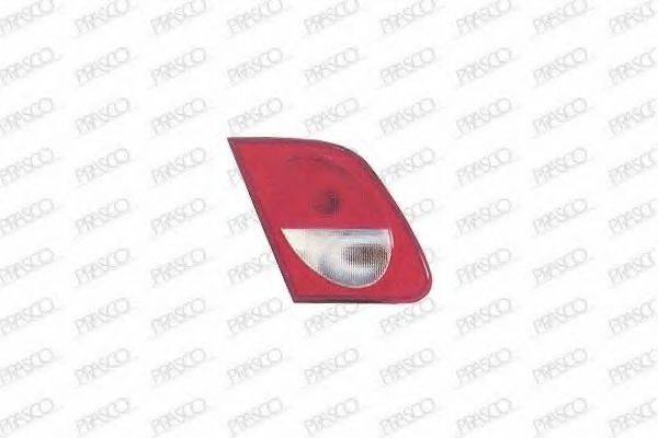 PRASCO ME0354063