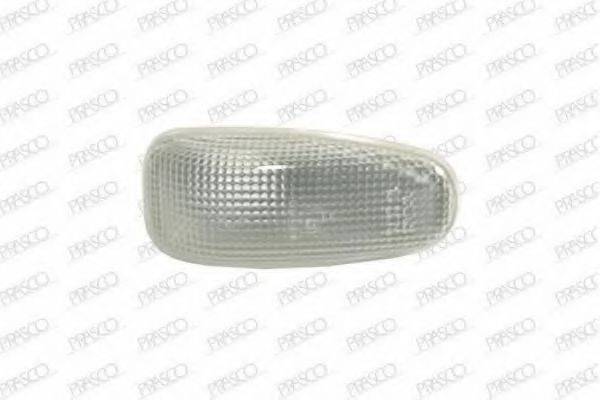 PRASCO ME0354141
