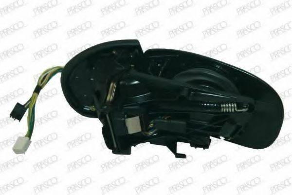 PRASCO ME0397384