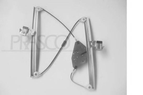 PRASCO ME039W023