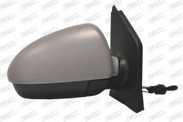 PRASCO ME3057123