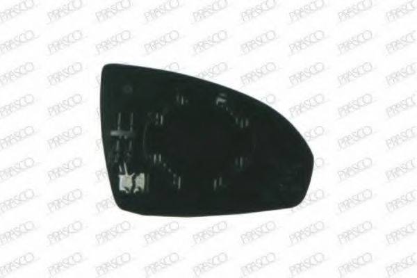 PRASCO ME3057506