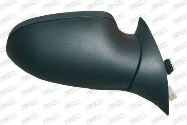 PRASCO ME3207313