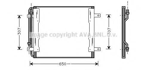 PRASCO ME5145