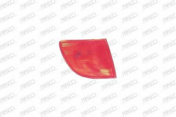 PRASCO ME9074003