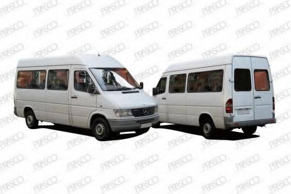 PRASCO ME9154141
