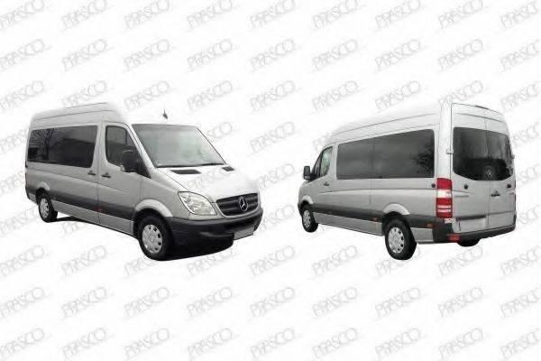 PRASCO ME9194414