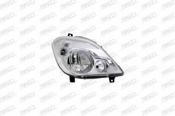 PRASCO ME9194903