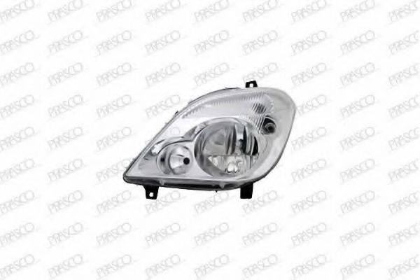 PRASCO ME9194914