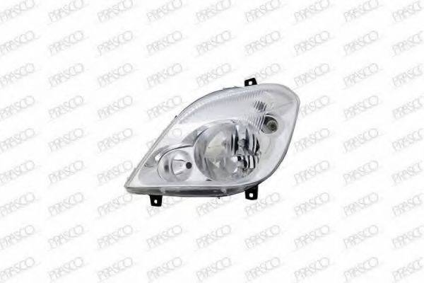 PRASCO ME9194924