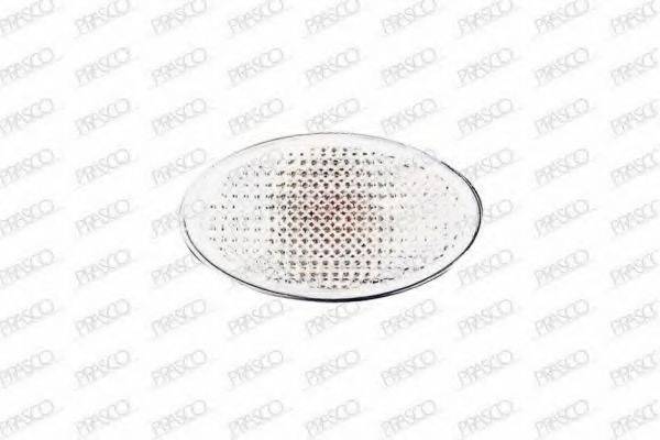 PRASCO MN3044041