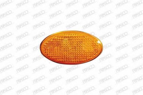 PRASCO MN3044139