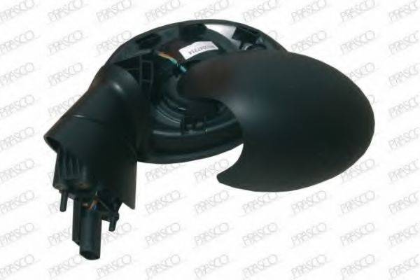 PRASCO MN3047314