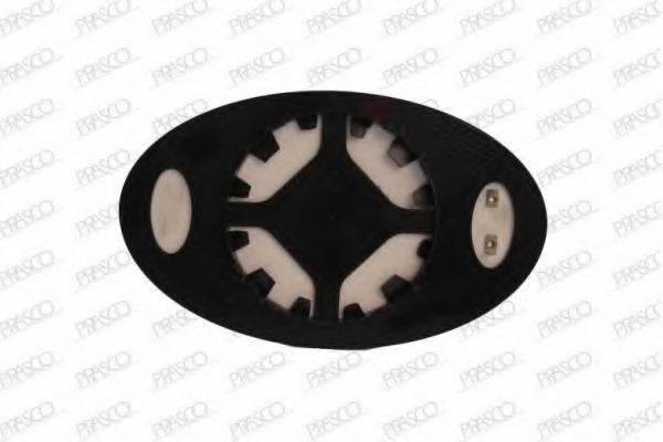 PRASCO MN3047504
