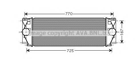 PRASCO MS4396