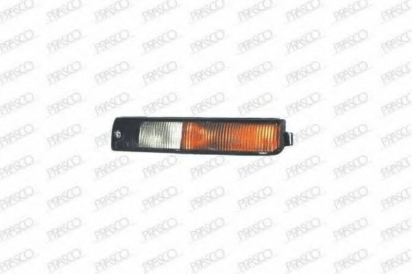 PRASCO MZ0134004
