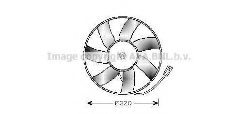 PRASCO OL7522