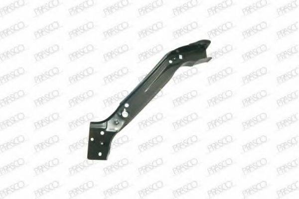 PRASCO OP0281003