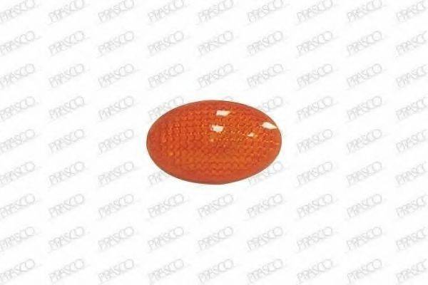 PRASCO OP0284139