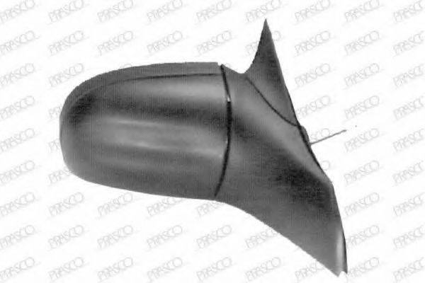 PRASCO OP0287103