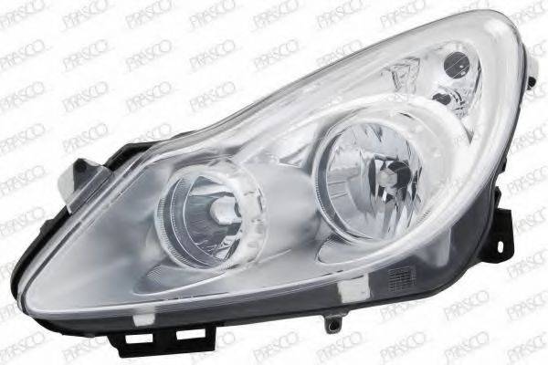 PRASCO OP0344902