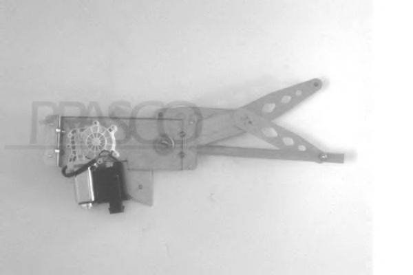 PRASCO OP052W035