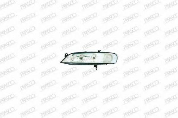 PRASCO OP0544903