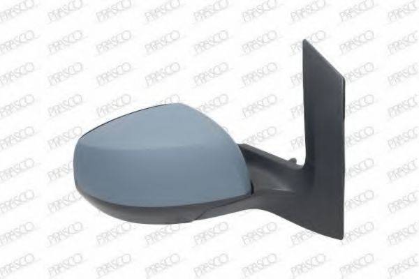 PRASCO OP3057303