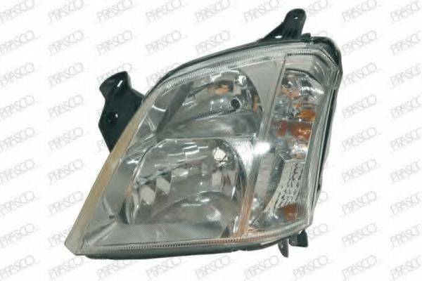 PRASCO OP3504904