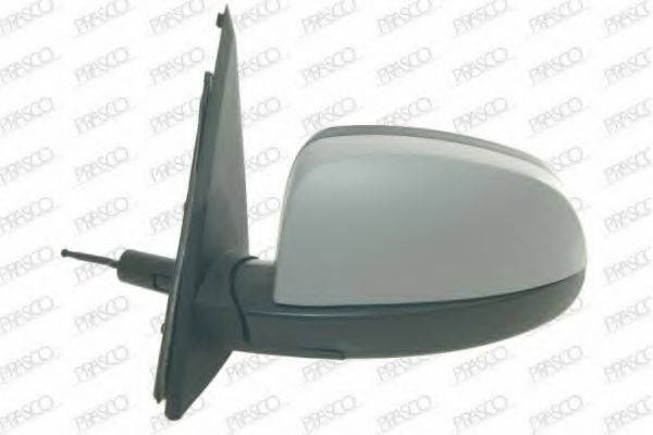 PRASCO OP3507124