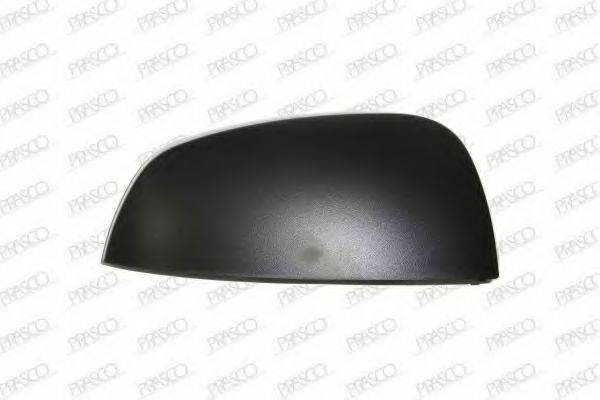 PRASCO OP3507403
