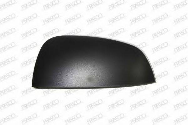 PRASCO OP3507404