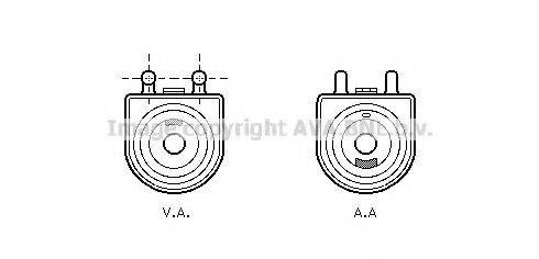 PRASCO PE3297