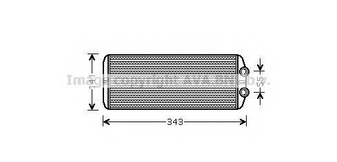 PRASCO PEA6311