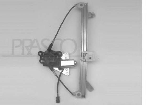 PRASCO PG057W065