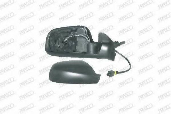 PRASCO PG4207313
