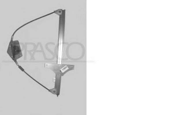 PRASCO PG420W023