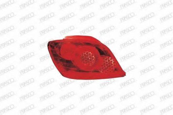 PRASCO PG4224154