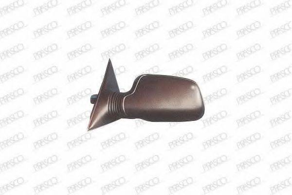 PRASCO RG0417314