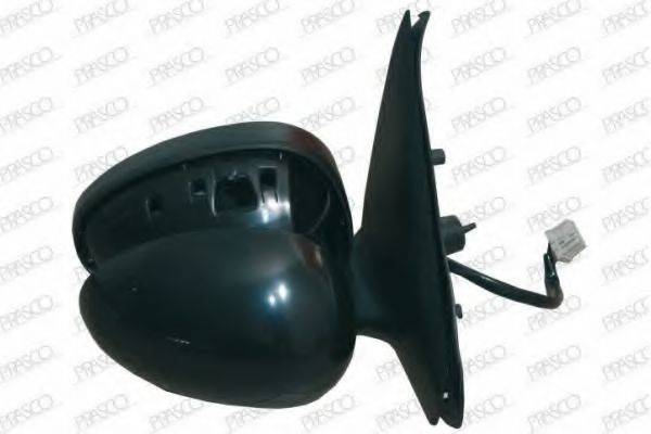 PRASCO RG3427313