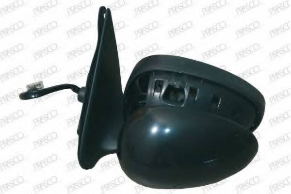 PRASCO RG4227314