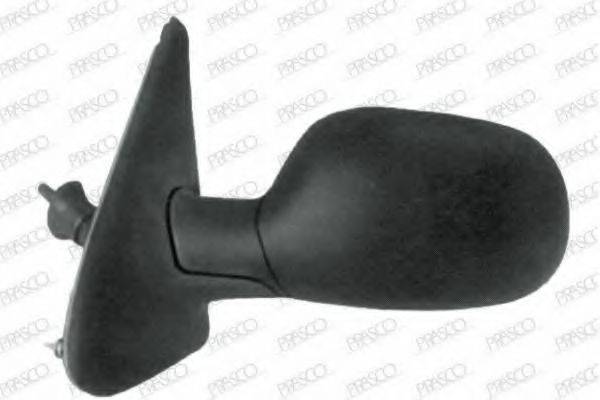 PRASCO RN0267124
