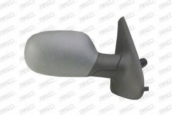 PRASCO RN0277323