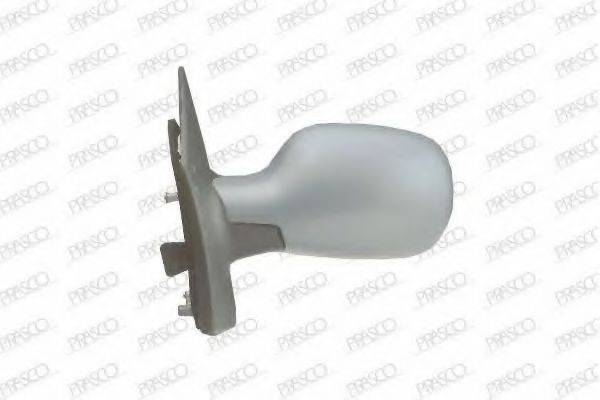 PRASCO RN0317324