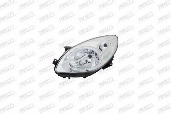 PRASCO RN3064804