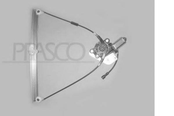 PRASCO RN320W021
