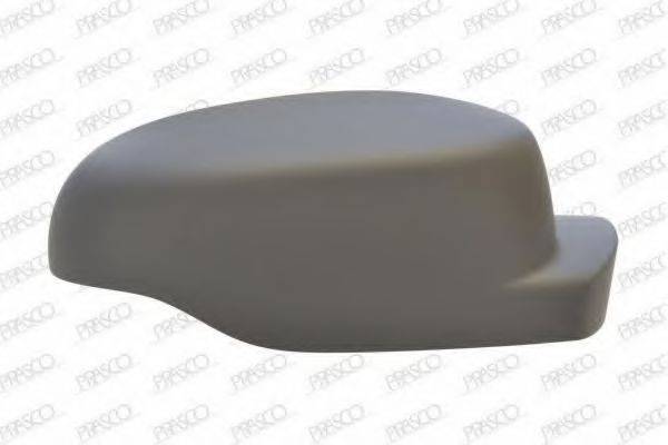 PRASCO RN3277413