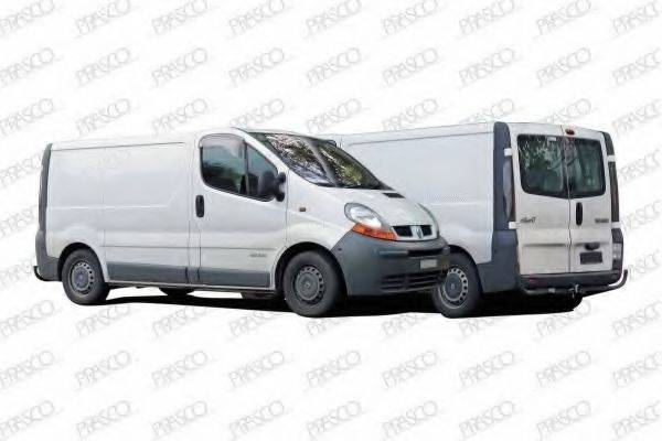 RENAULT 4408554 Підйомний пристрій для вікон
