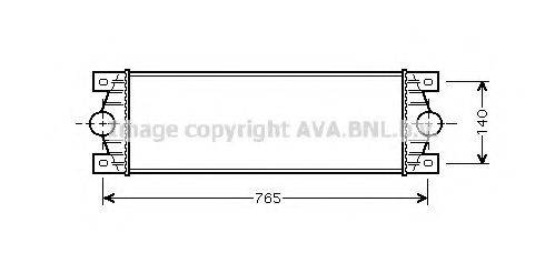 PRASCO RT4329